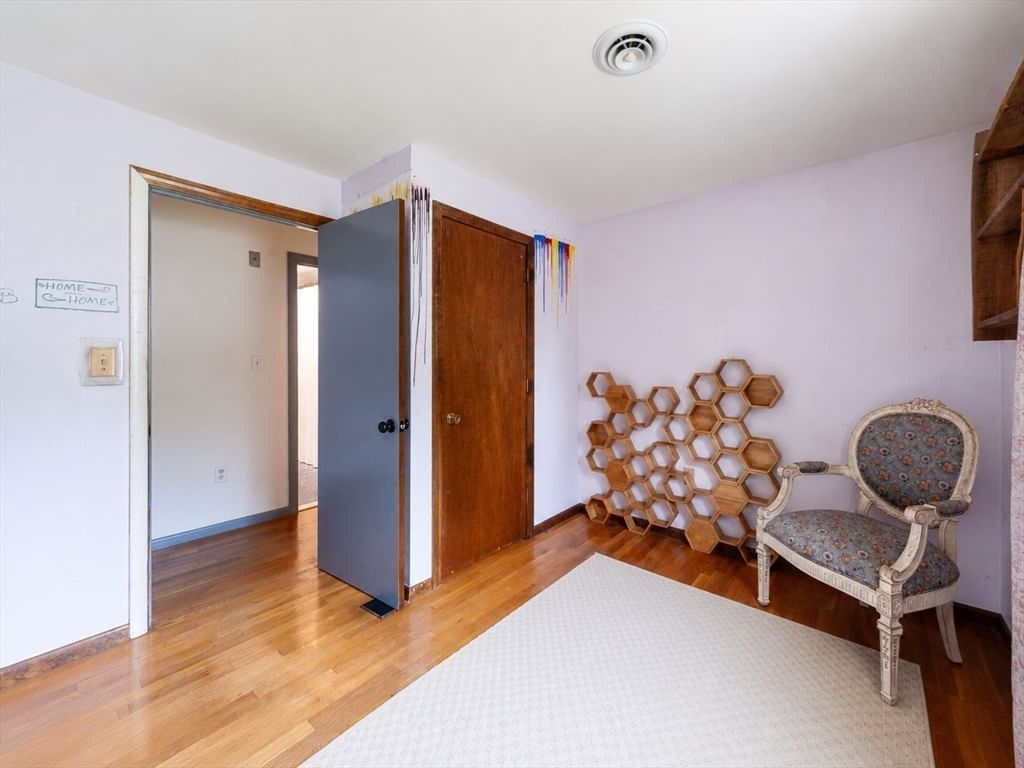 140 King James Way, Wrentham, MA, 140 King James Way, Wrentham, MA Photo #21
