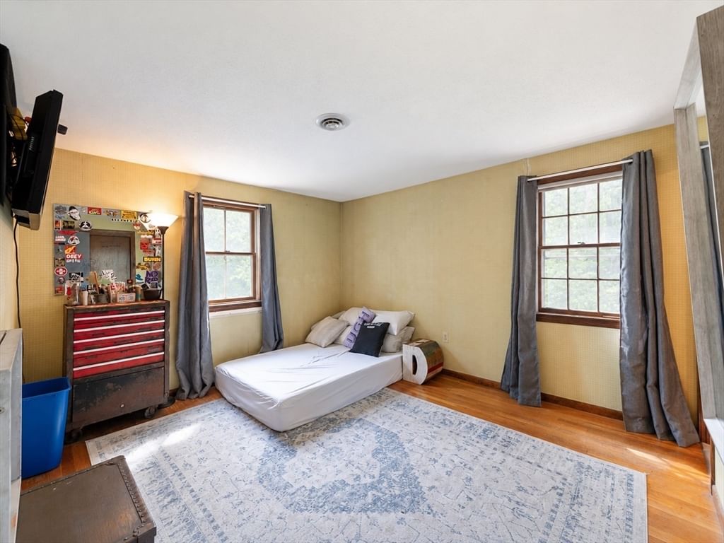 140 King James Way, Wrentham, MA, 140 King James Way, Wrentham, MA Photo #24