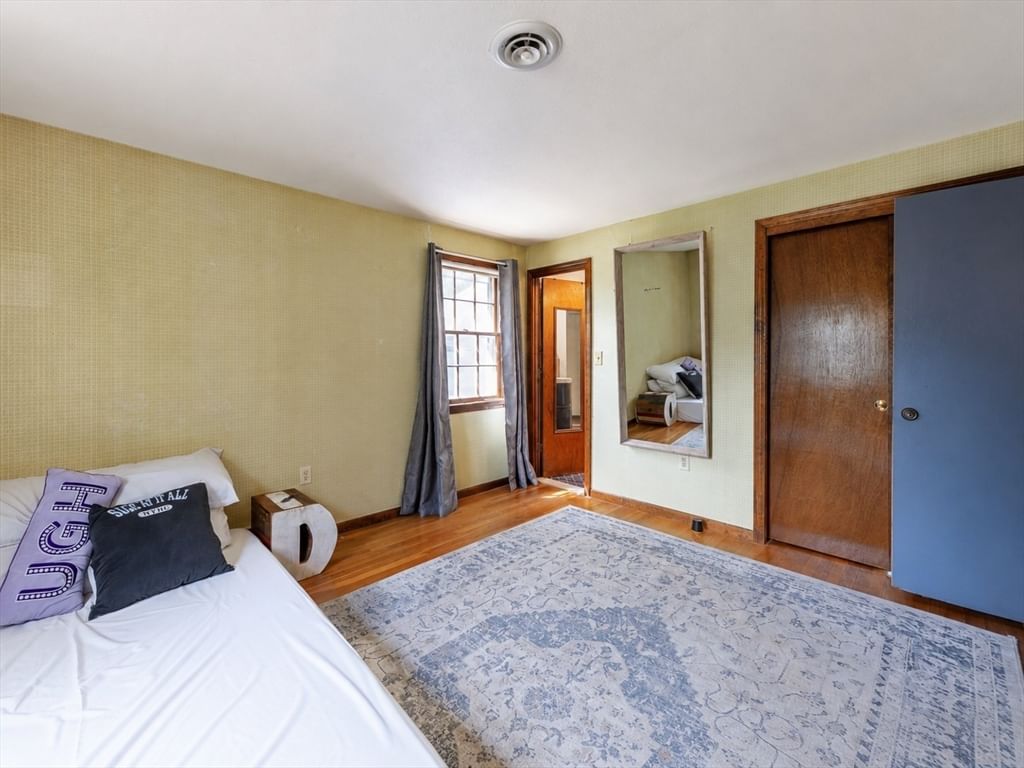 140 King James Way, Wrentham, MA, 140 King James Way, Wrentham, MA Photo #25