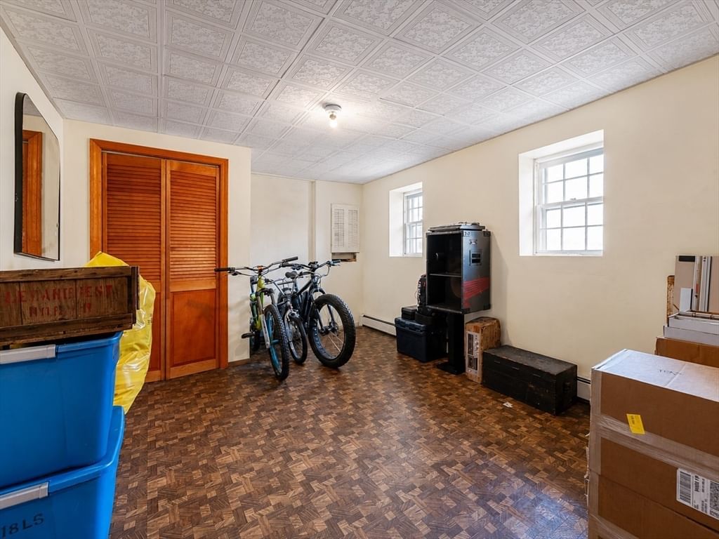 140 King James Way, Wrentham, MA, 140 King James Way, Wrentham, MA Photo #26