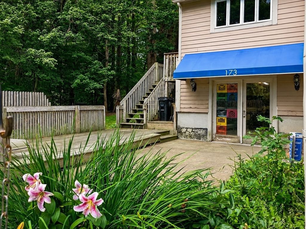 140 King James Way, Wrentham, MA, 140 King James Way, Wrentham, MA Photo #28