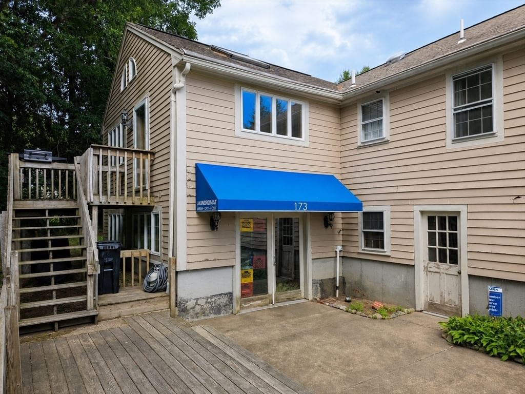 140 King James Way, Wrentham, MA, 140 King James Way, Wrentham, MA Photo #29
