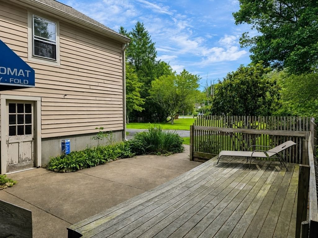 140 King James Way, Wrentham, MA, 140 King James Way, Wrentham, MA Photo #30