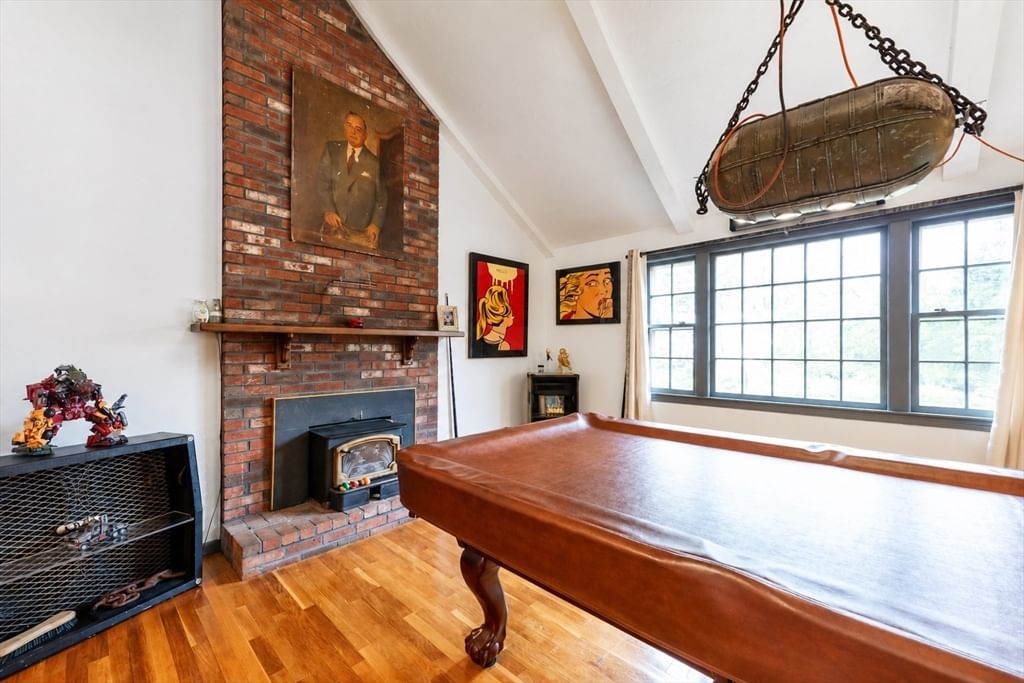 140 King James Way, Wrentham, MA, 140 King James Way, Wrentham, MA Photo #4