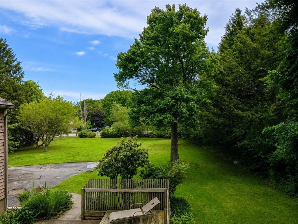 140 King James Way, Wrentham, MA, 140 King James Way, Wrentham, MA Photo #31