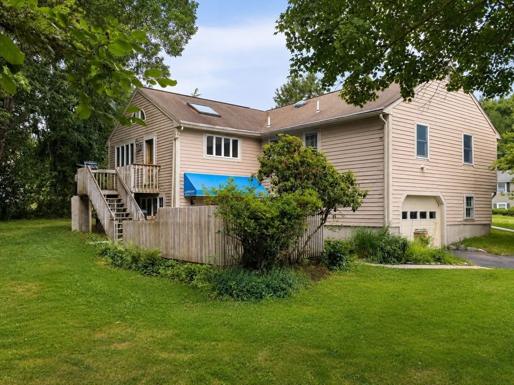140 King James Way, Wrentham, MA, 140 King James Way, Wrentham, MA Photo #32