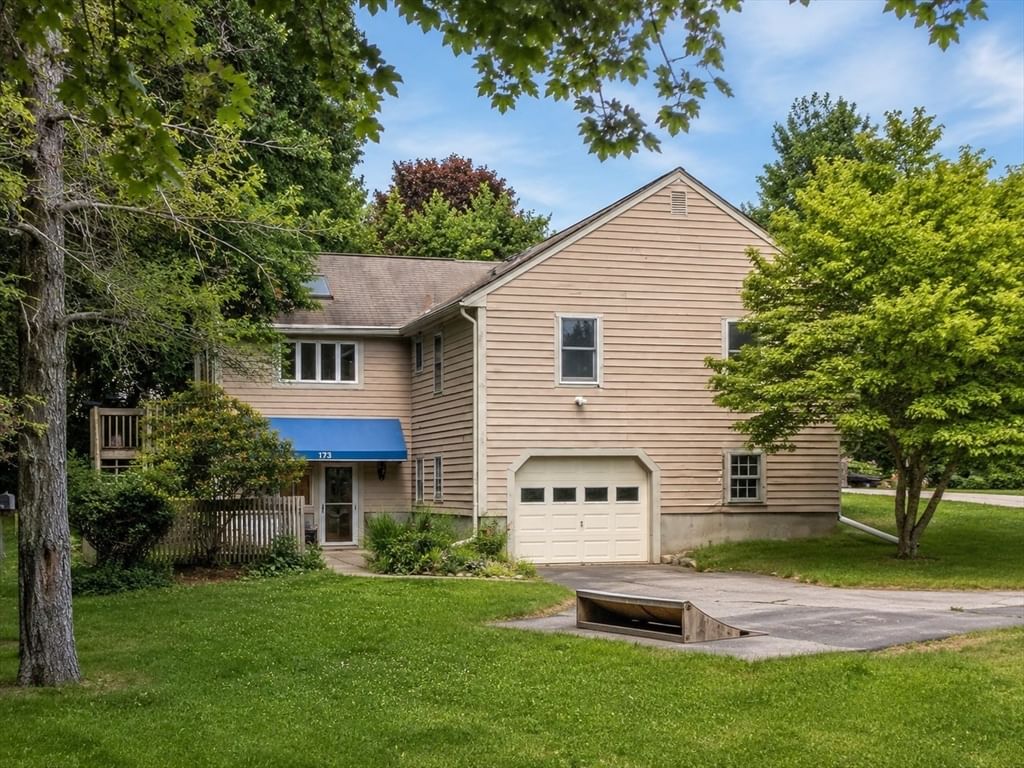 140 King James Way, Wrentham, MA, 140 King James Way, Wrentham, MA Photo #33