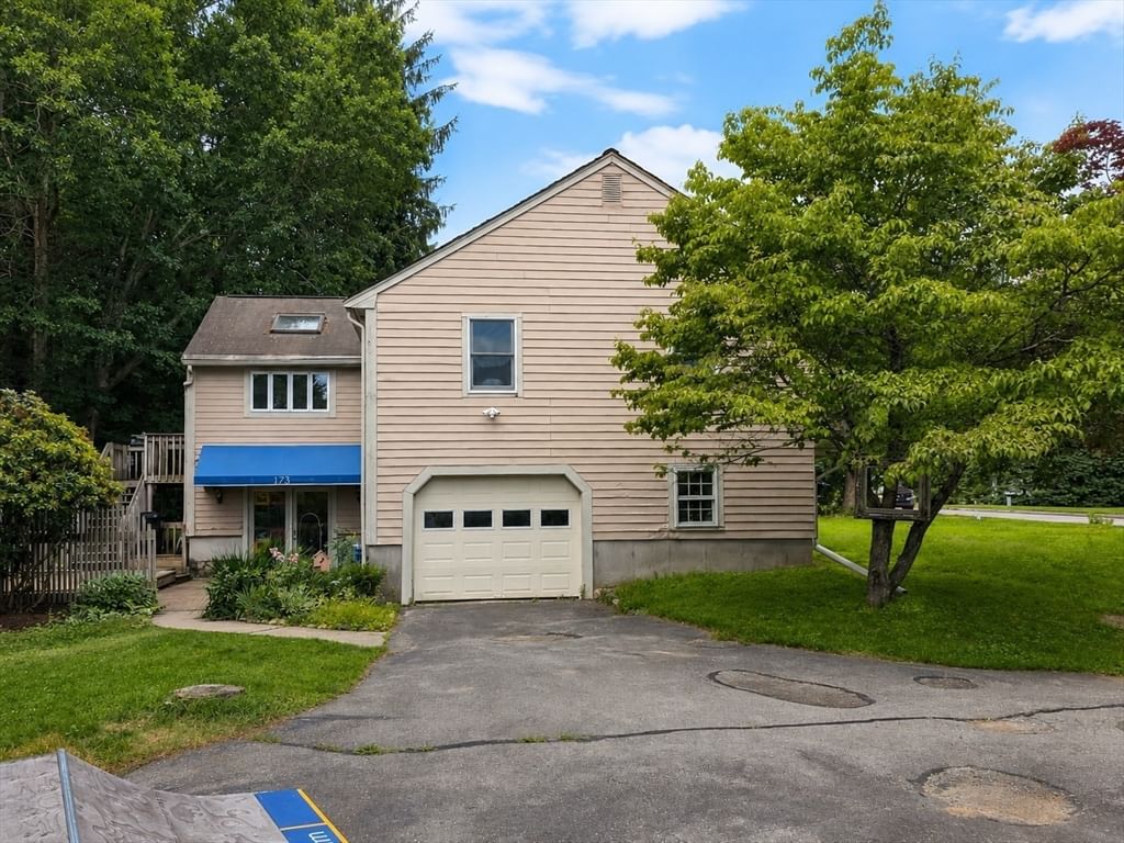 140 King James Way, Wrentham, MA, 140 King James Way, Wrentham, MA Photo #34