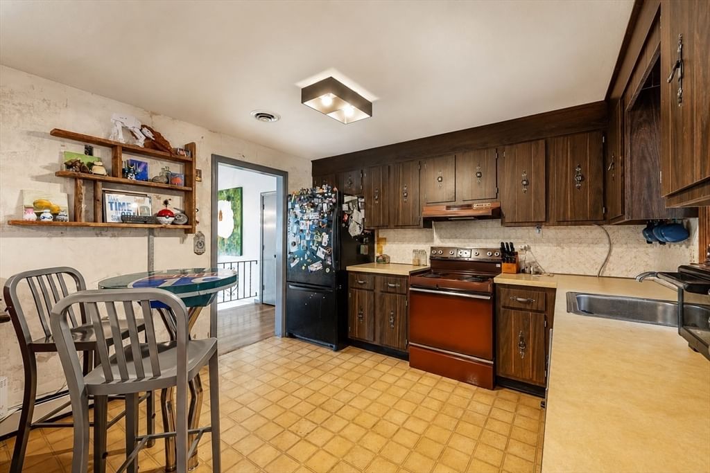 140 King James Way, Wrentham, MA, 140 King James Way, Wrentham, MA Photo #7