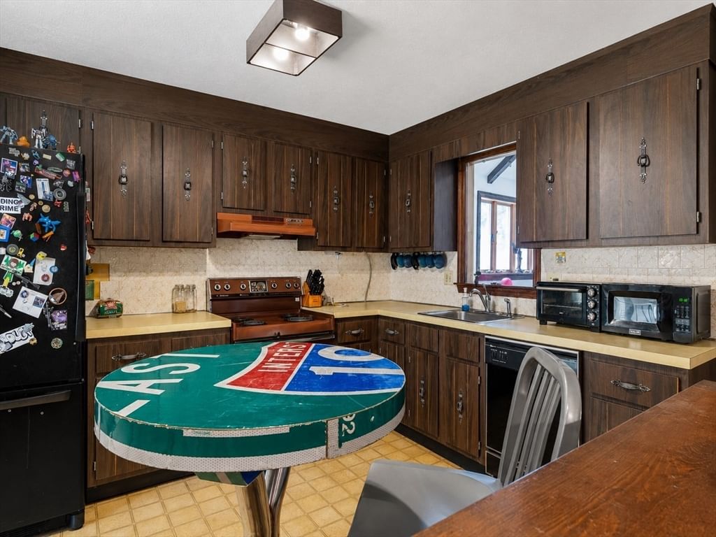 140 King James Way, Wrentham, MA, 140 King James Way, Wrentham, MA Photo #8