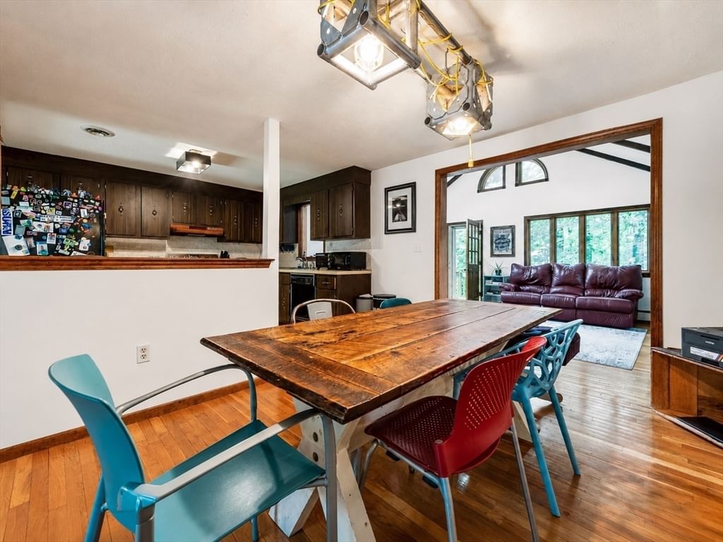 140 King James Way, Wrentham, MA, 140 King James Way, Wrentham, MA Photo #9