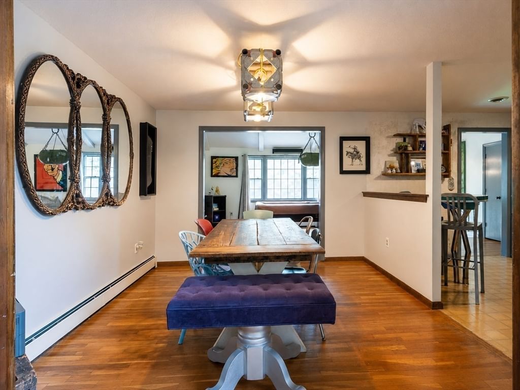140 King James Way, Wrentham, MA, 140 King James Way, Wrentham, MA Photo #10