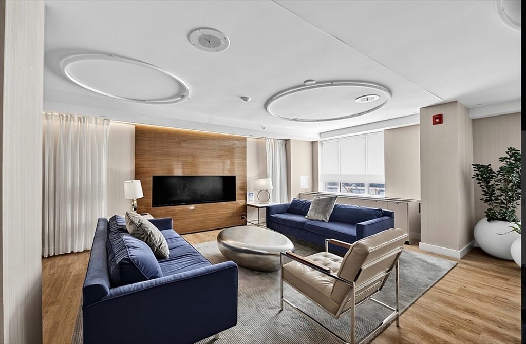 151 Tremont Street #9U, Boston, MA, 151 Tremont Street #9U, Boston, MA Photo #22