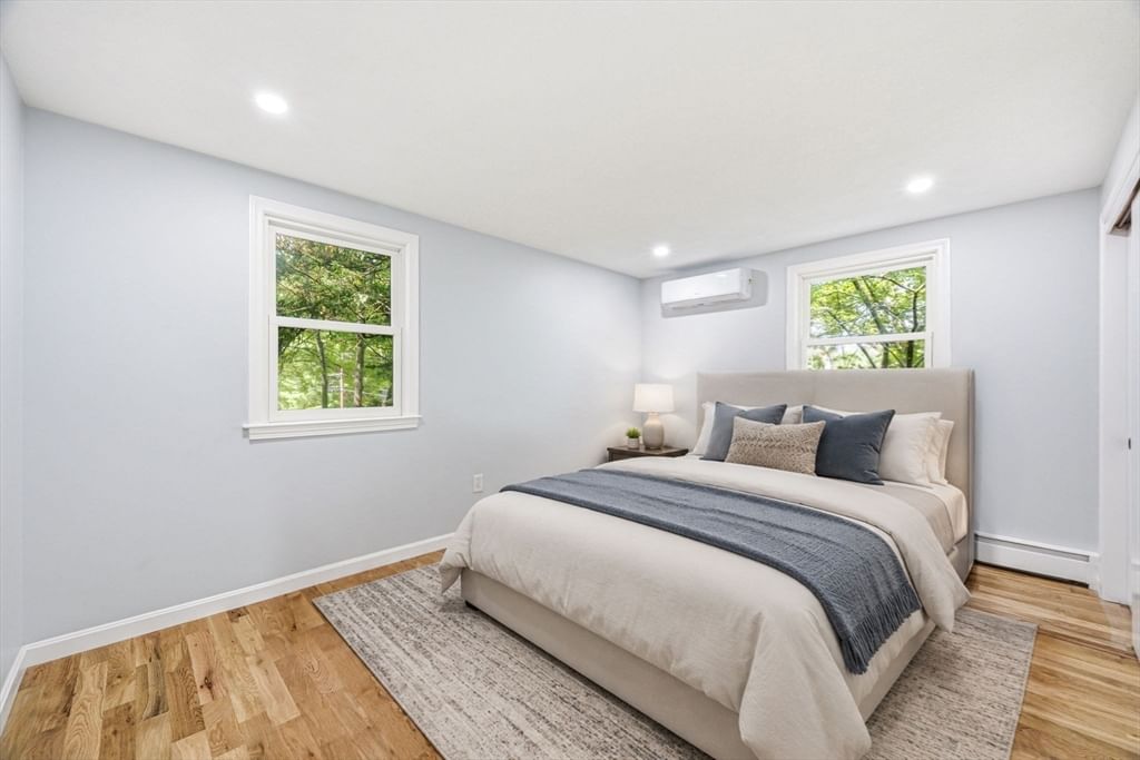 7 Hillcrest Dr, Acton, MA Photo #11