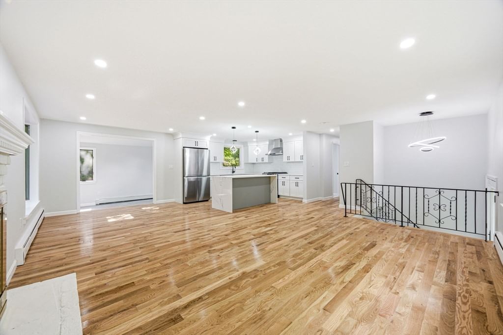 7 Hillcrest Dr, Acton, MA Photo #14