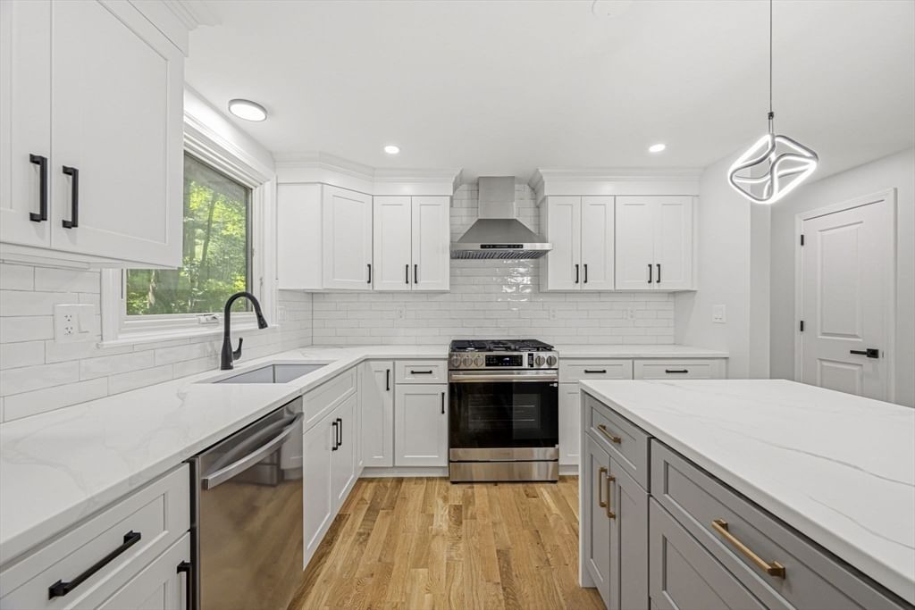 7 Hillcrest Dr, Acton, MA Photo #18