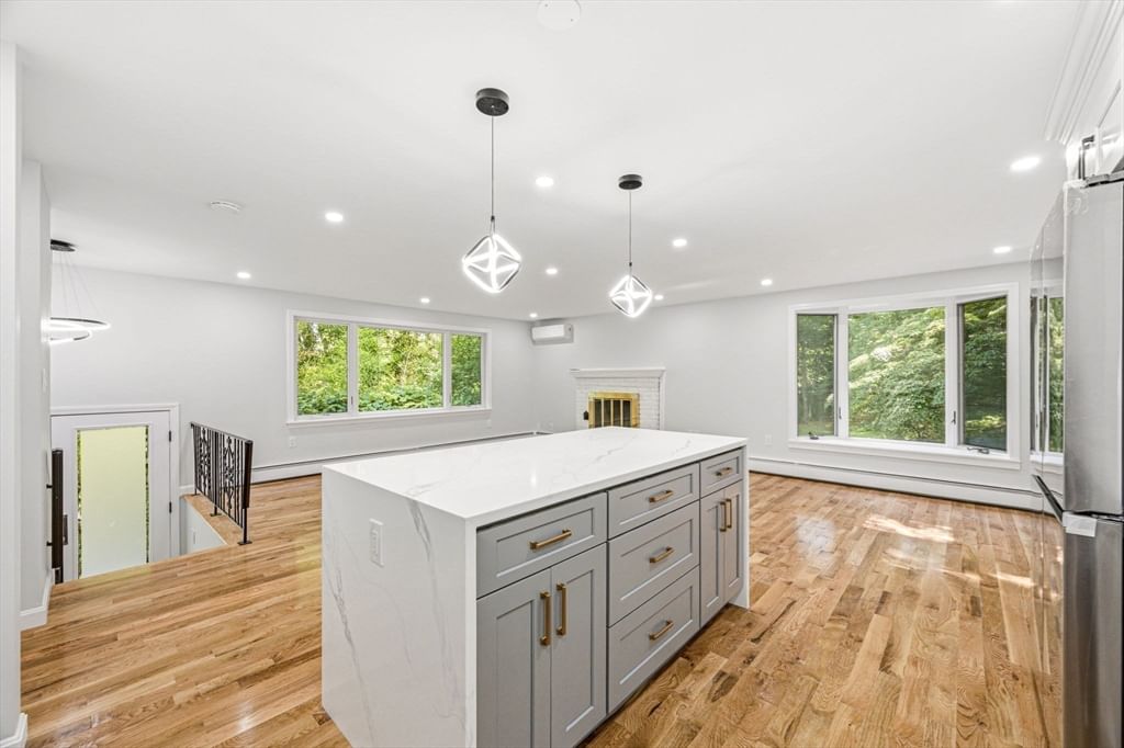7 Hillcrest Dr, Acton, MA Photo #19