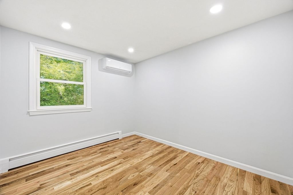 7 Hillcrest Dr, Acton, MA Photo #24