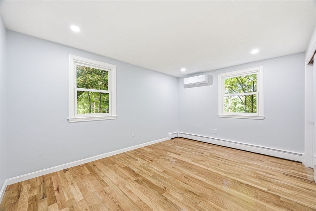 7 Hillcrest Dr, Acton, MA Photo #25
