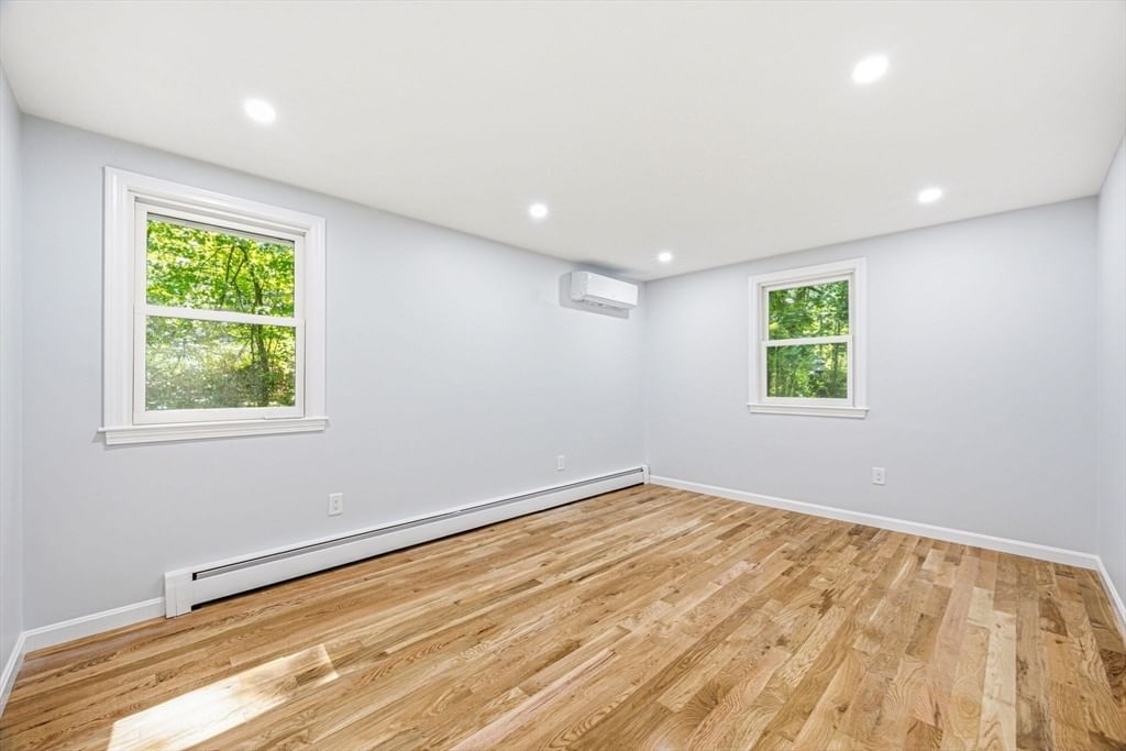 7 Hillcrest Dr, Acton, MA Photo #26