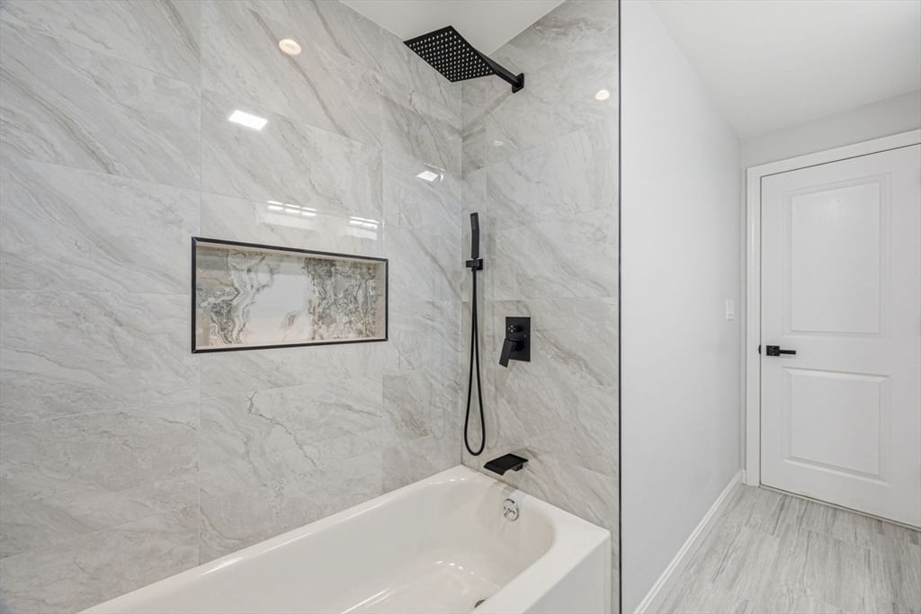7 Hillcrest Dr, Acton, MA Photo #28