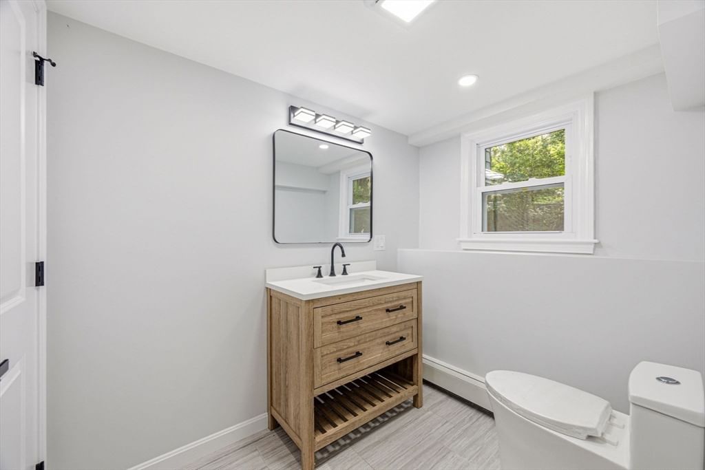 7 Hillcrest Dr, Acton, MA Photo #32