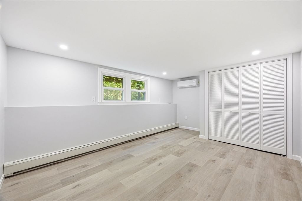 7 Hillcrest Dr, Acton, MA Photo #33