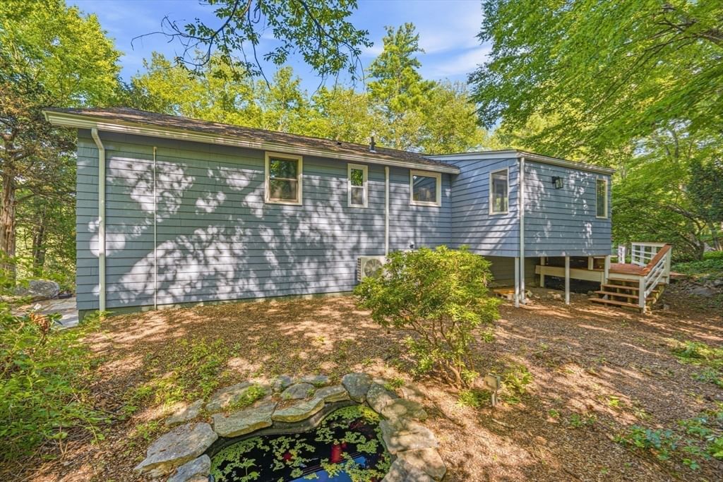 7 Hillcrest Dr, Acton, MA Photo #39