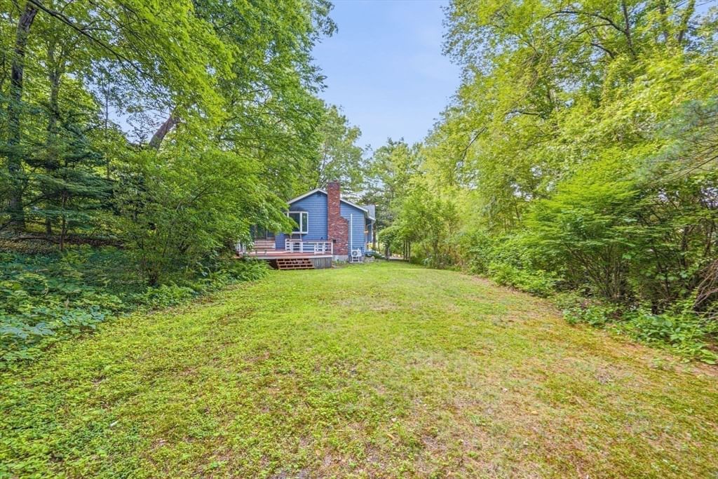7 Hillcrest Dr, Acton, MA Photo #40