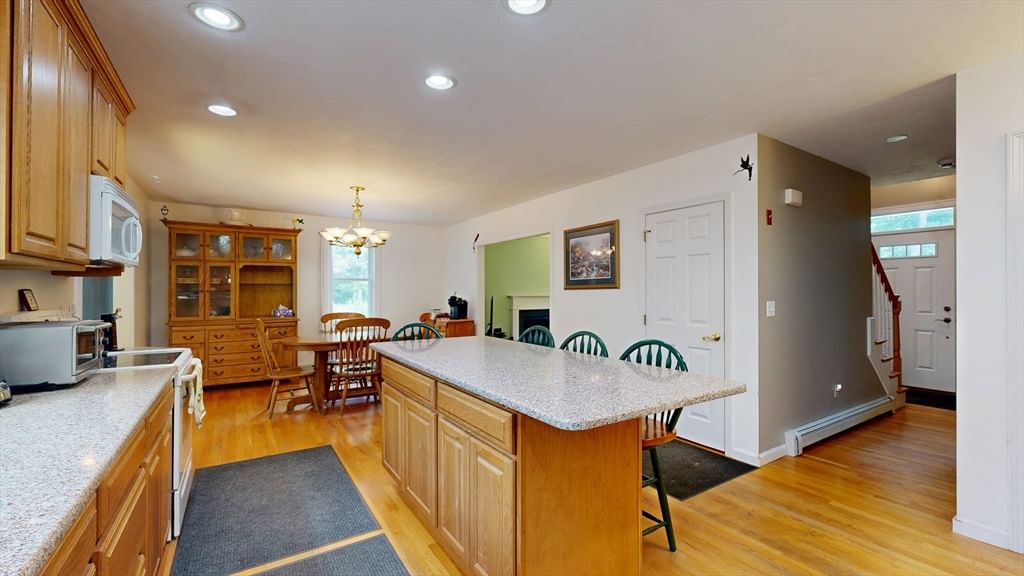 42 Clear Pond Road, Lakeville, MA, 42 Clear Pond Road, Lakeville, MA Photo #11