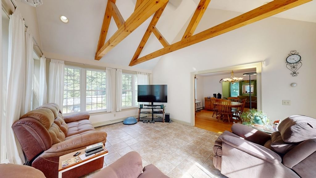 42 Clear Pond Road, Lakeville, MA, 42 Clear Pond Road, Lakeville, MA Photo #12