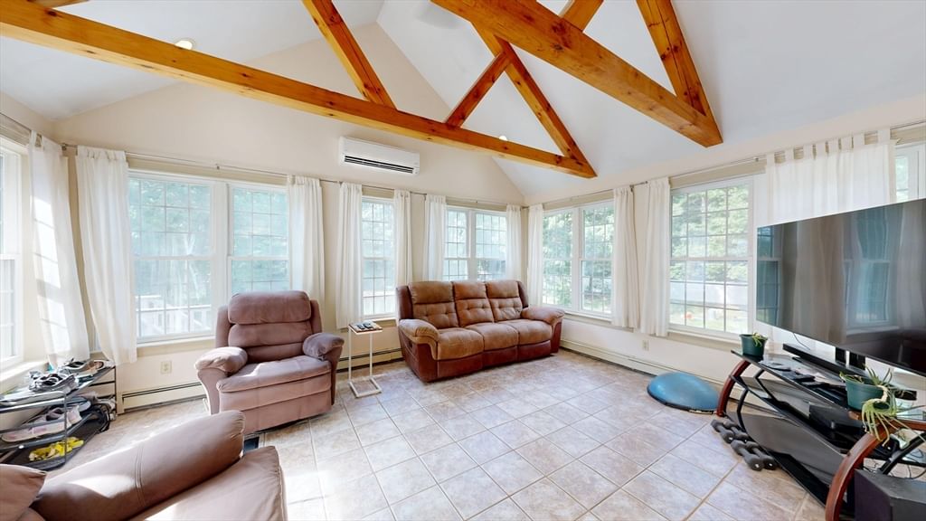 42 Clear Pond Road, Lakeville, MA, 42 Clear Pond Road, Lakeville, MA Photo #13