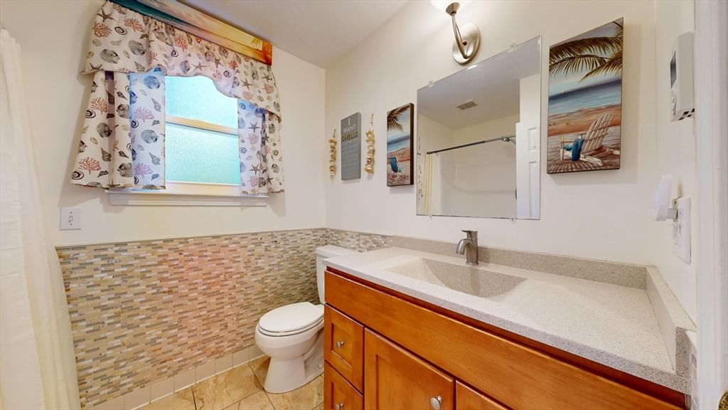42 Clear Pond Road, Lakeville, MA, 42 Clear Pond Road, Lakeville, MA Photo #14