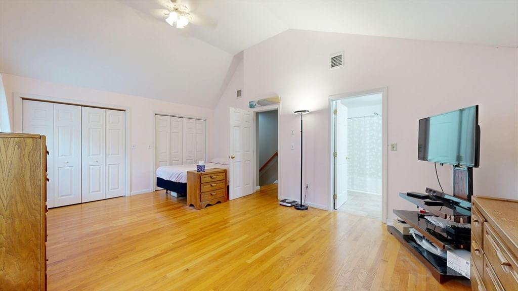 42 Clear Pond Road, Lakeville, MA, 42 Clear Pond Road, Lakeville, MA Photo #15