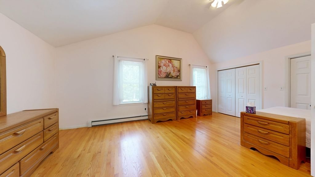 42 Clear Pond Road, Lakeville, MA, 42 Clear Pond Road, Lakeville, MA Photo #16