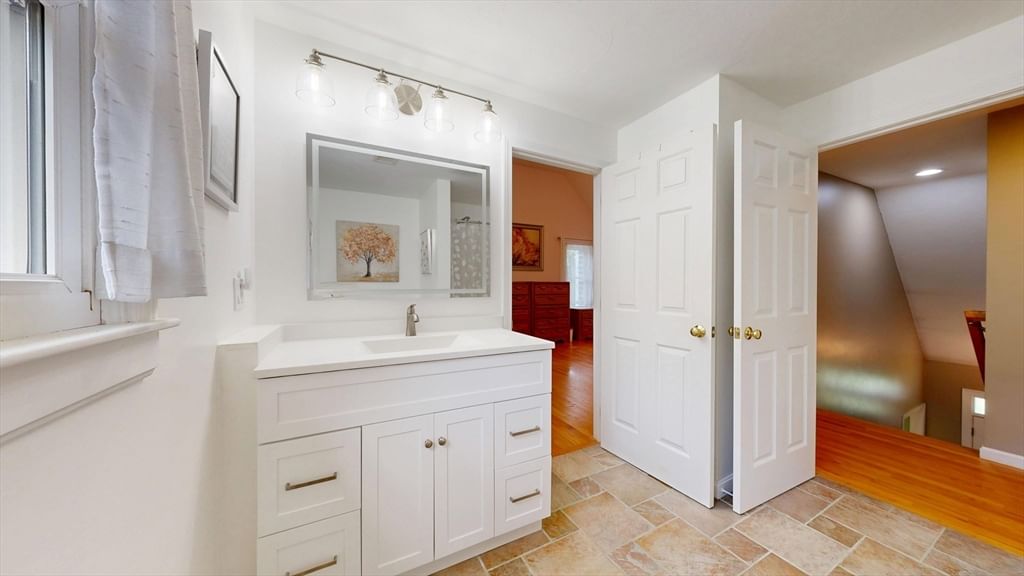 42 Clear Pond Road, Lakeville, MA, 42 Clear Pond Road, Lakeville, MA Photo #17