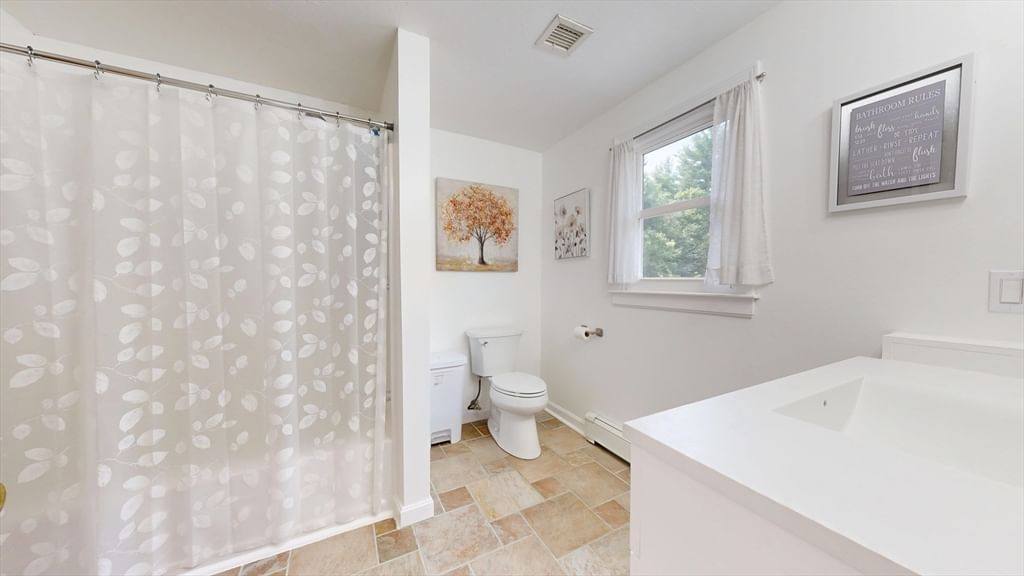 42 Clear Pond Road, Lakeville, MA, 42 Clear Pond Road, Lakeville, MA Photo #18