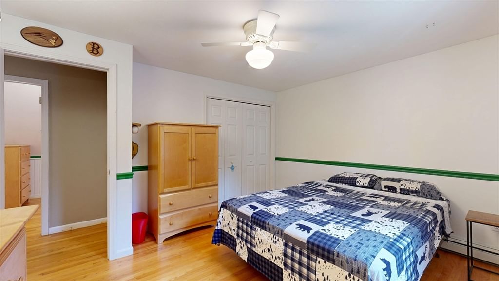 42 Clear Pond Road, Lakeville, MA, 42 Clear Pond Road, Lakeville, MA Photo #19