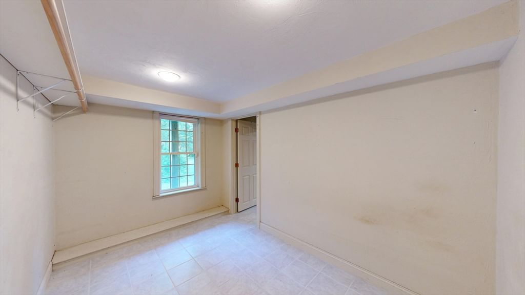 42 Clear Pond Road, Lakeville, MA, 42 Clear Pond Road, Lakeville, MA Photo #21
