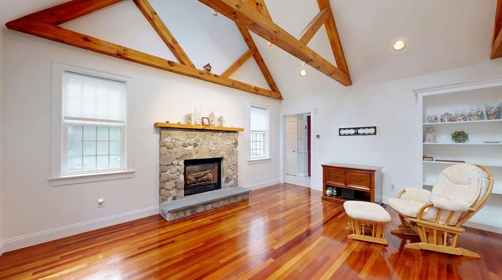 42 Clear Pond Road, Lakeville, MA, 42 Clear Pond Road, Lakeville, MA Photo #23