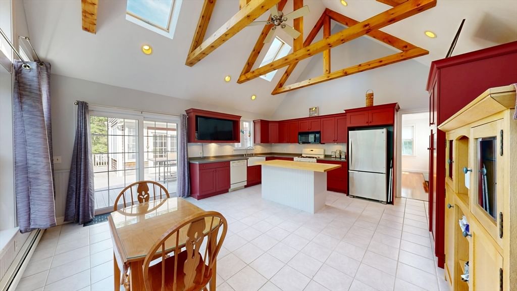 42 Clear Pond Road, Lakeville, MA, 42 Clear Pond Road, Lakeville, MA Photo #24