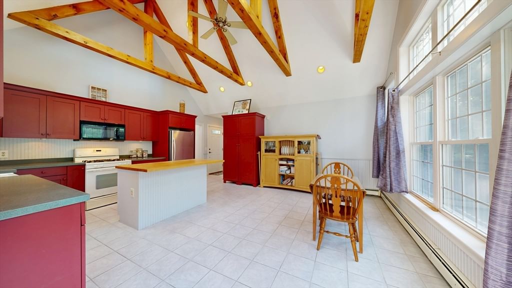 42 Clear Pond Road, Lakeville, MA, 42 Clear Pond Road, Lakeville, MA Photo #25