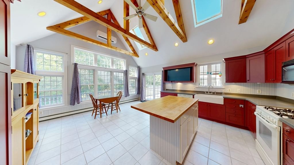42 Clear Pond Road, Lakeville, MA, 42 Clear Pond Road, Lakeville, MA Photo #26