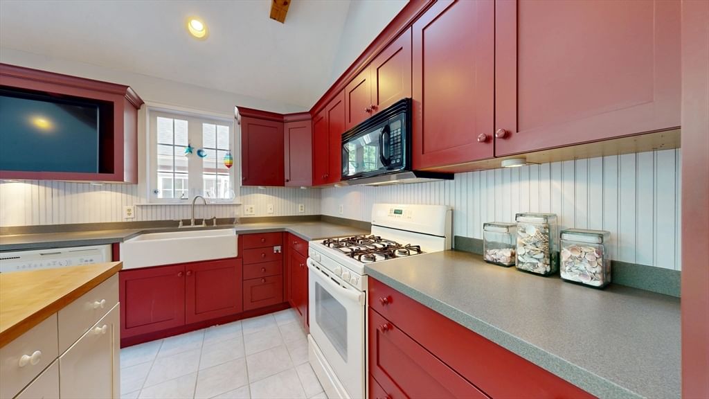 42 Clear Pond Road, Lakeville, MA, 42 Clear Pond Road, Lakeville, MA Photo #27