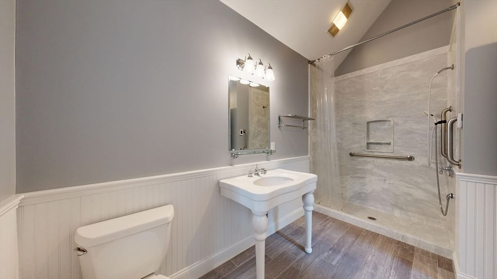 42 Clear Pond Road, Lakeville, MA, 42 Clear Pond Road, Lakeville, MA Photo #28