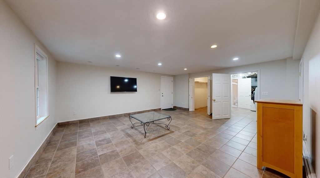 42 Clear Pond Road, Lakeville, MA, 42 Clear Pond Road, Lakeville, MA Photo #29