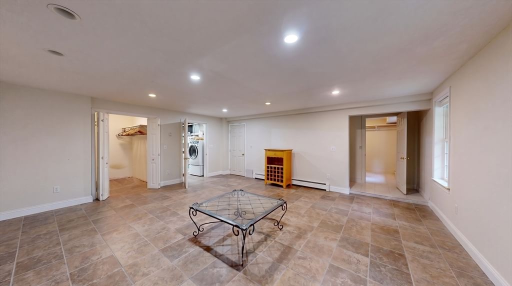 42 Clear Pond Road, Lakeville, MA, 42 Clear Pond Road, Lakeville, MA Photo #30