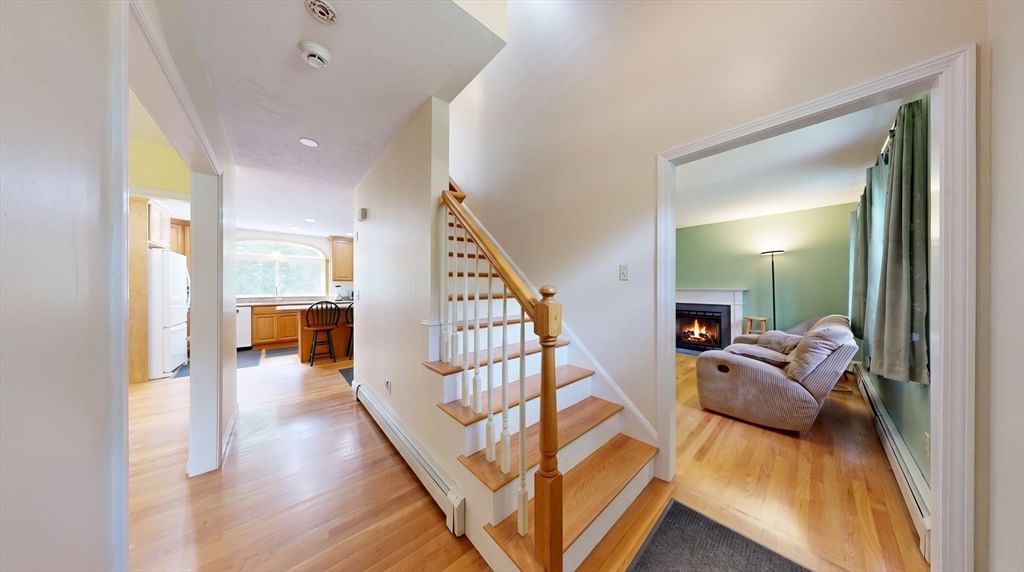 42 Clear Pond Road, Lakeville, MA, 42 Clear Pond Road, Lakeville, MA Photo #4