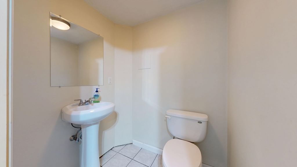 42 Clear Pond Road, Lakeville, MA, 42 Clear Pond Road, Lakeville, MA Photo #31