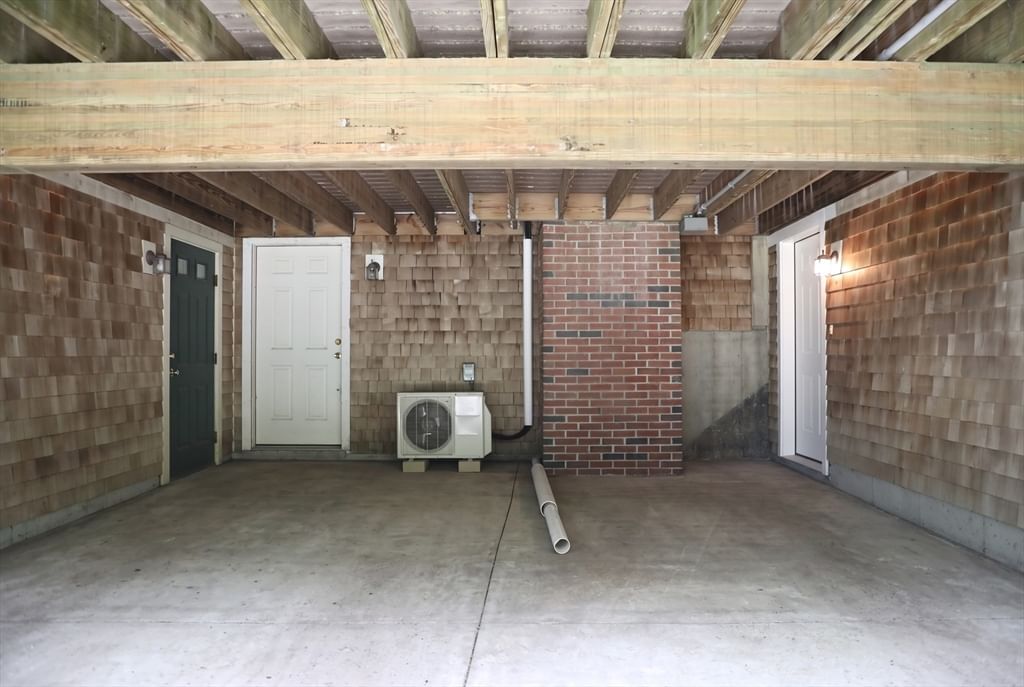 42 Clear Pond Road, Lakeville, MA, 42 Clear Pond Road, Lakeville, MA Photo #33